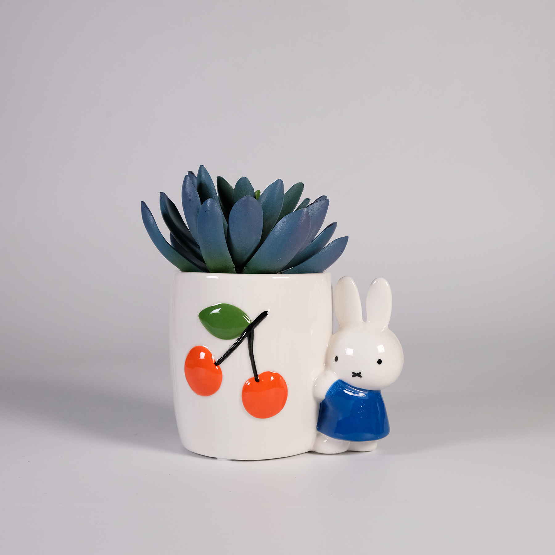 25458.png?v=1762921082