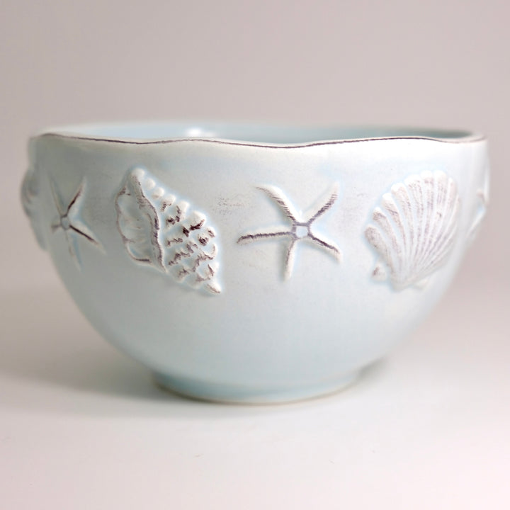 LAGUNA COASTAL BOWL BLUE
