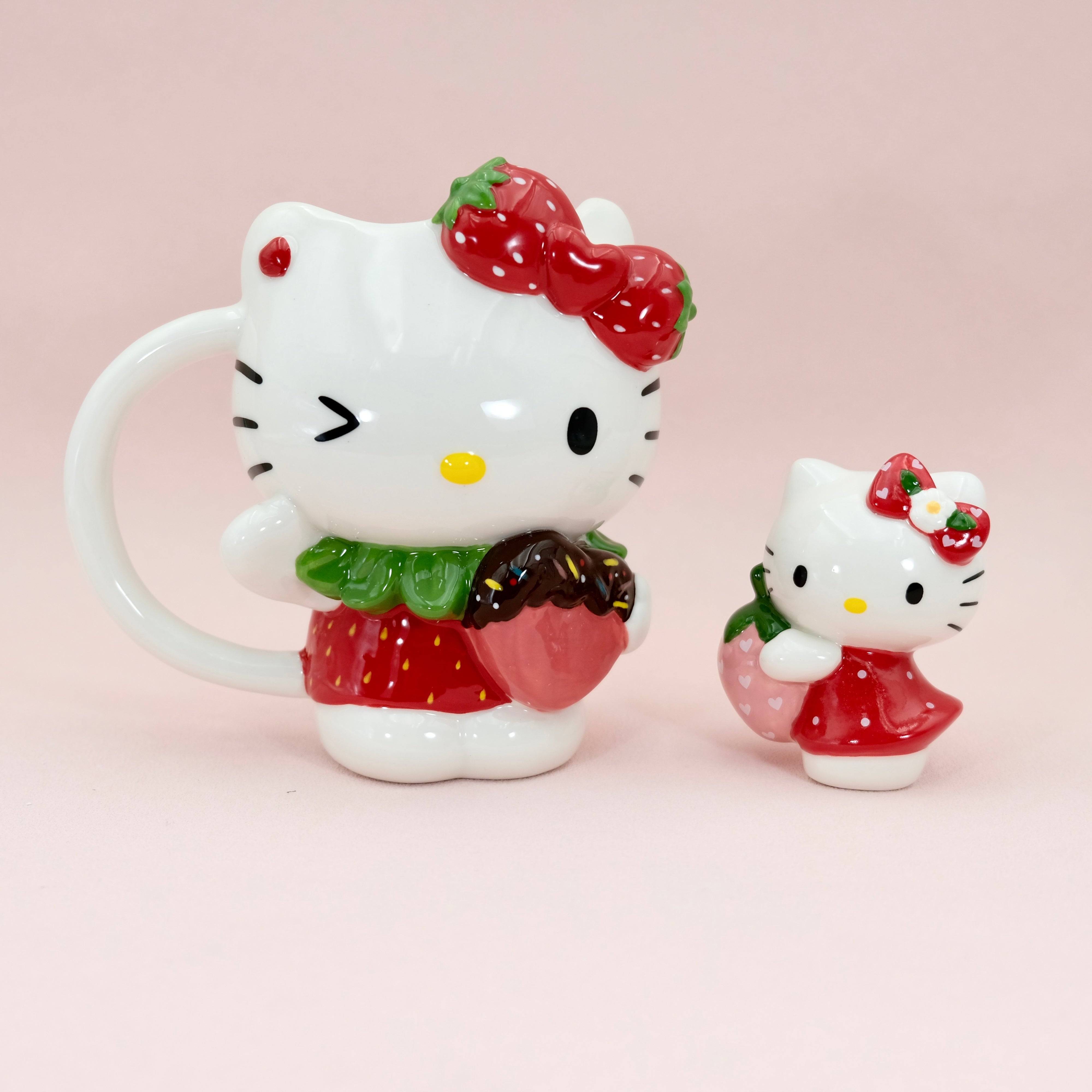 4C3B7A70-B6B8-45CA-9FAB-