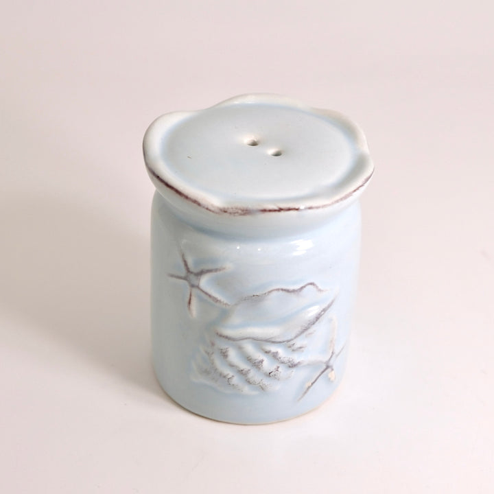 LAGUNA COASTAL S&P SET BLUE