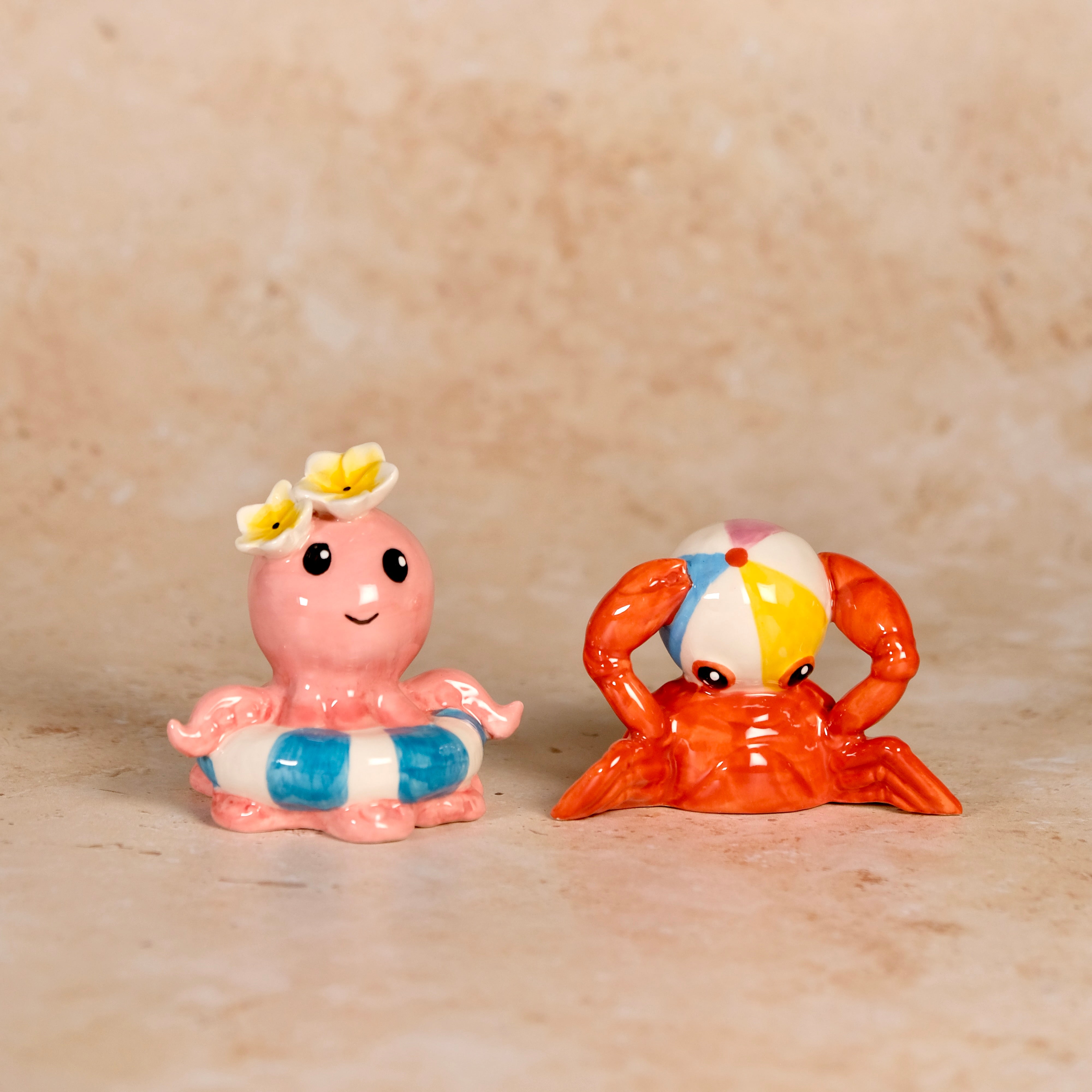 入手困難RonRon 【未使用】スクイーズSeaside Break海5点セット 夏の海 入手困難RonRon 【未使用】スクイーズSeaside Break海5点セット 夏の海