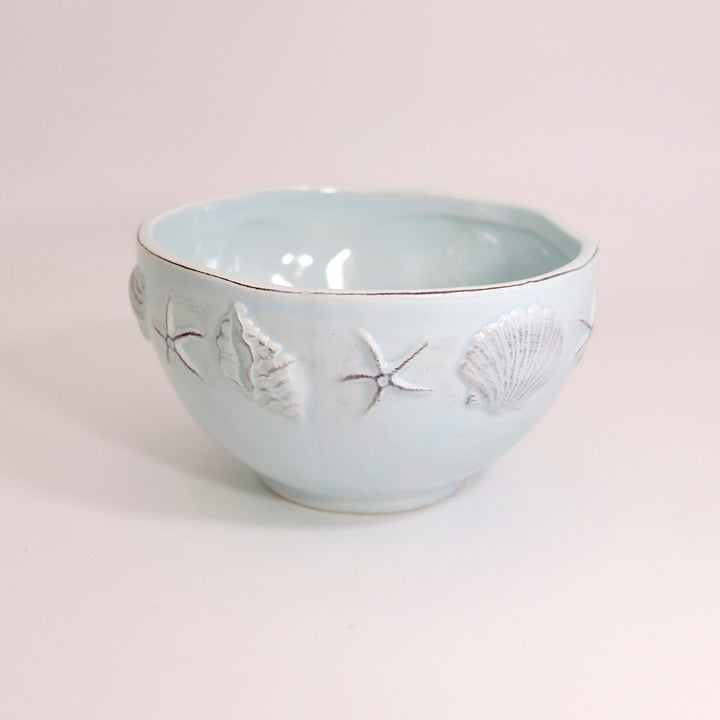 LAGUNA COASTAL BOWL BLUE