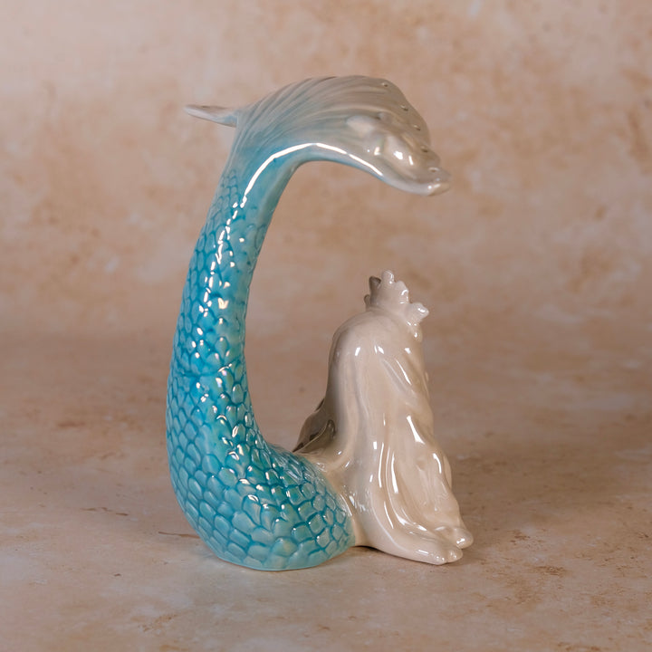 MERMAID EARRING HOLDER