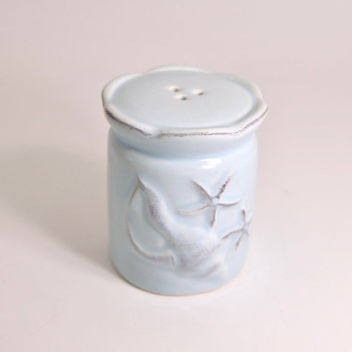 LAGUNA COASTAL S&P SET BLUE