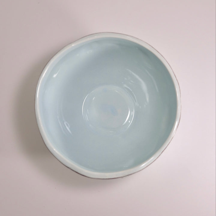 LAGUNA COASTAL BOWL BLUE