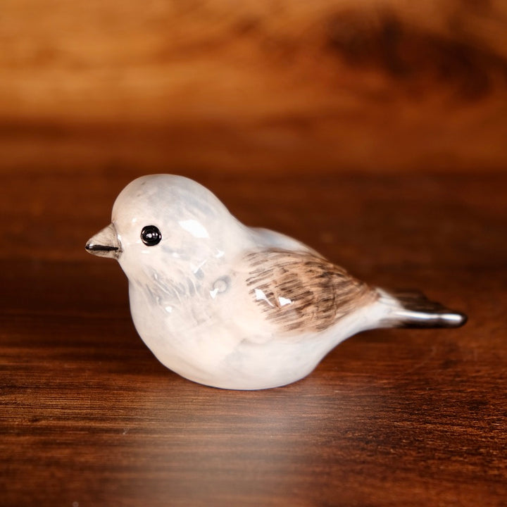 Little Bird Salt & Pepper Set