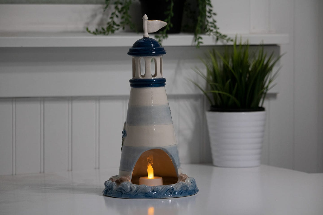 Coral-Cove-Candle-House2