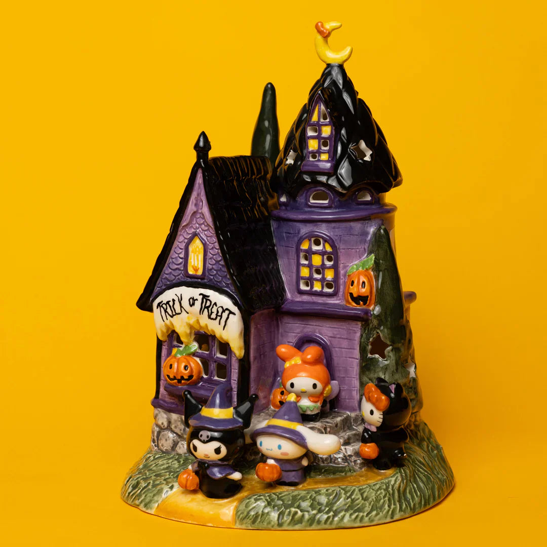 Candle House Ideas That Elevate Cozy Style in 2025