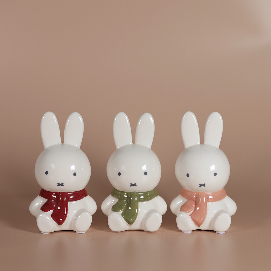 Miffy Shop