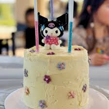 Birthday Gift & Decoration