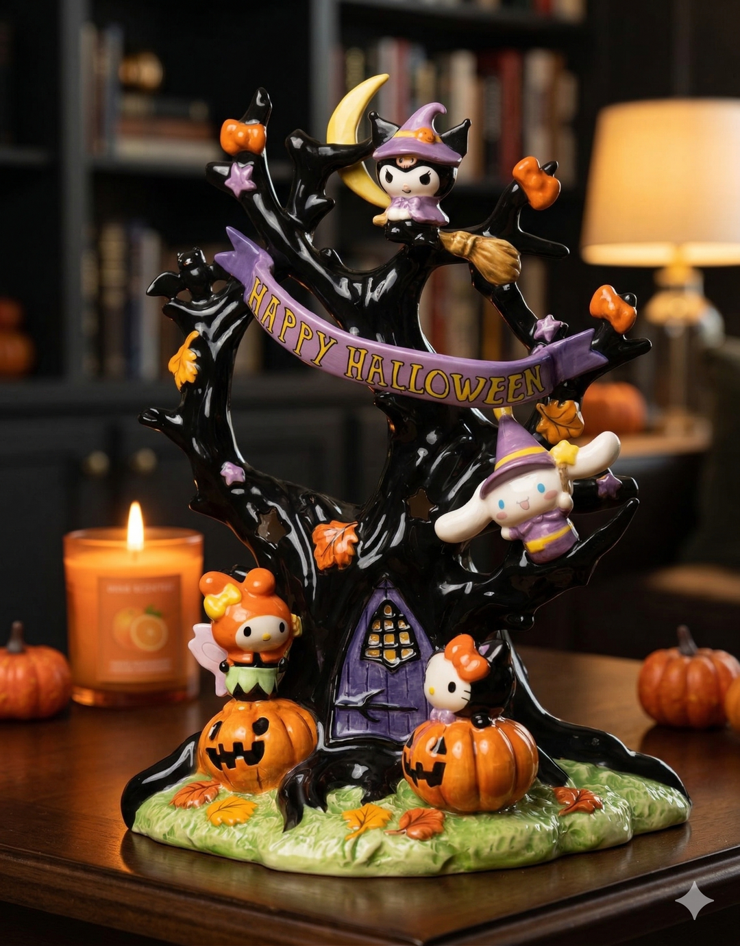 Ceramic Best Sellers Collection