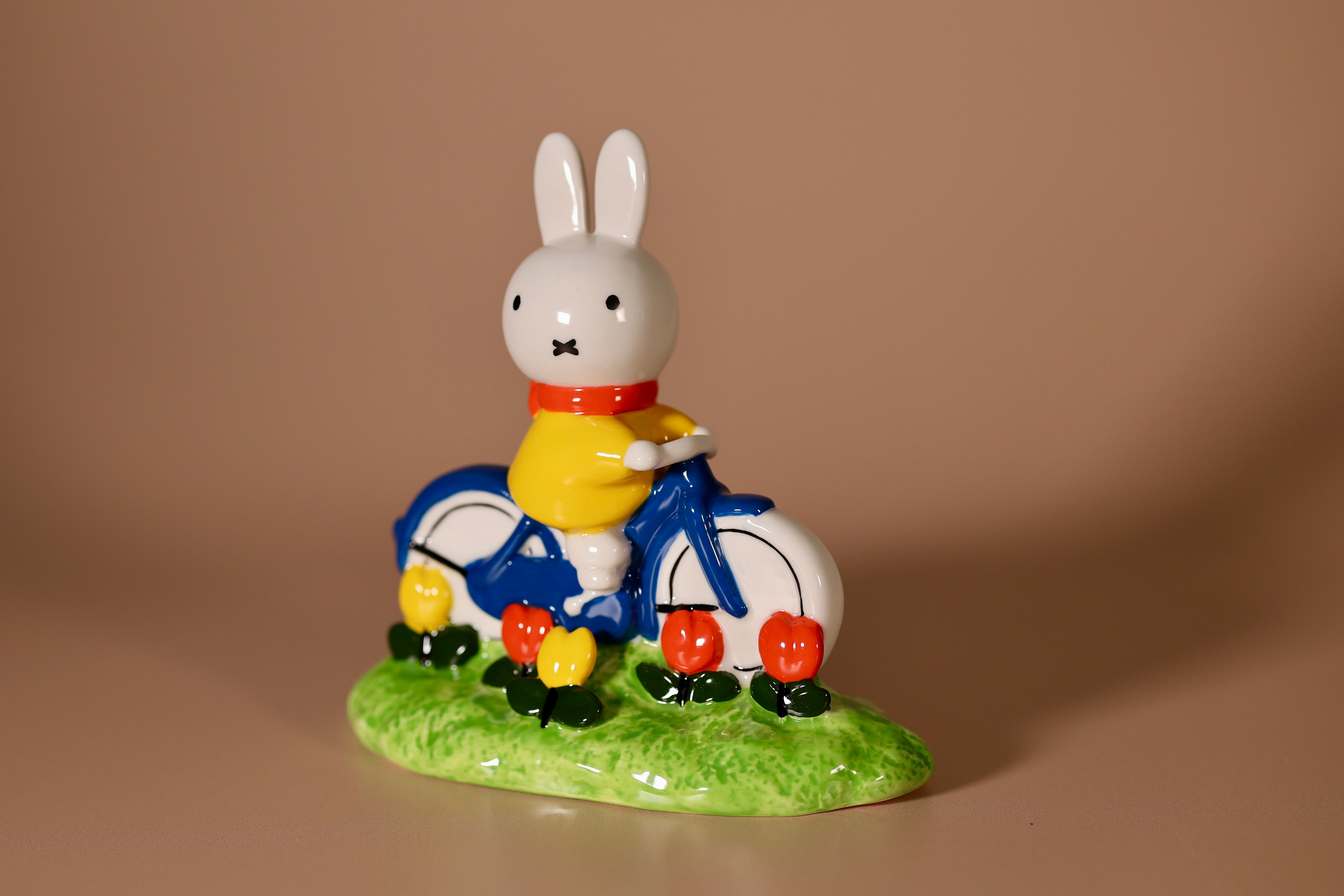 Miffy Shop