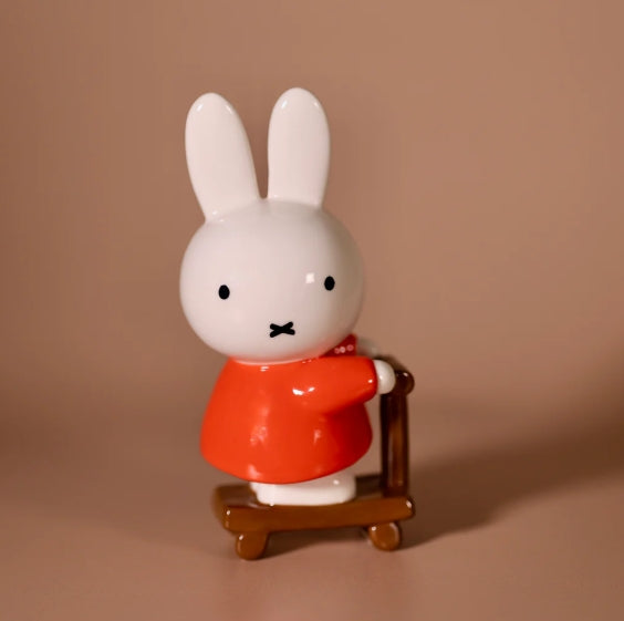 Miffy