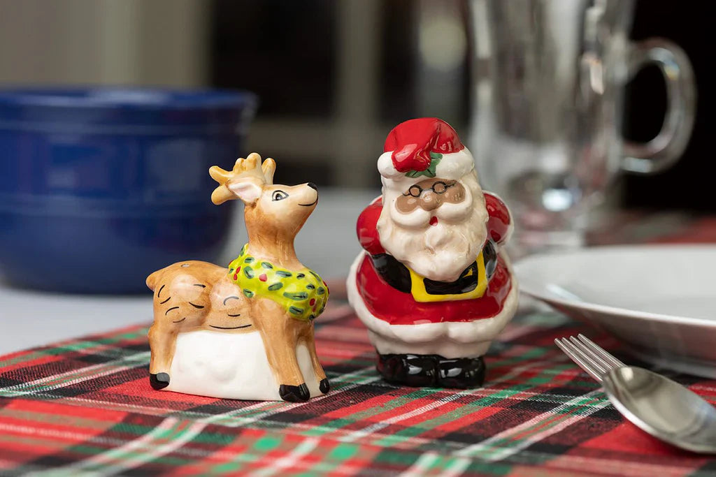 Table Centerpiece Decor