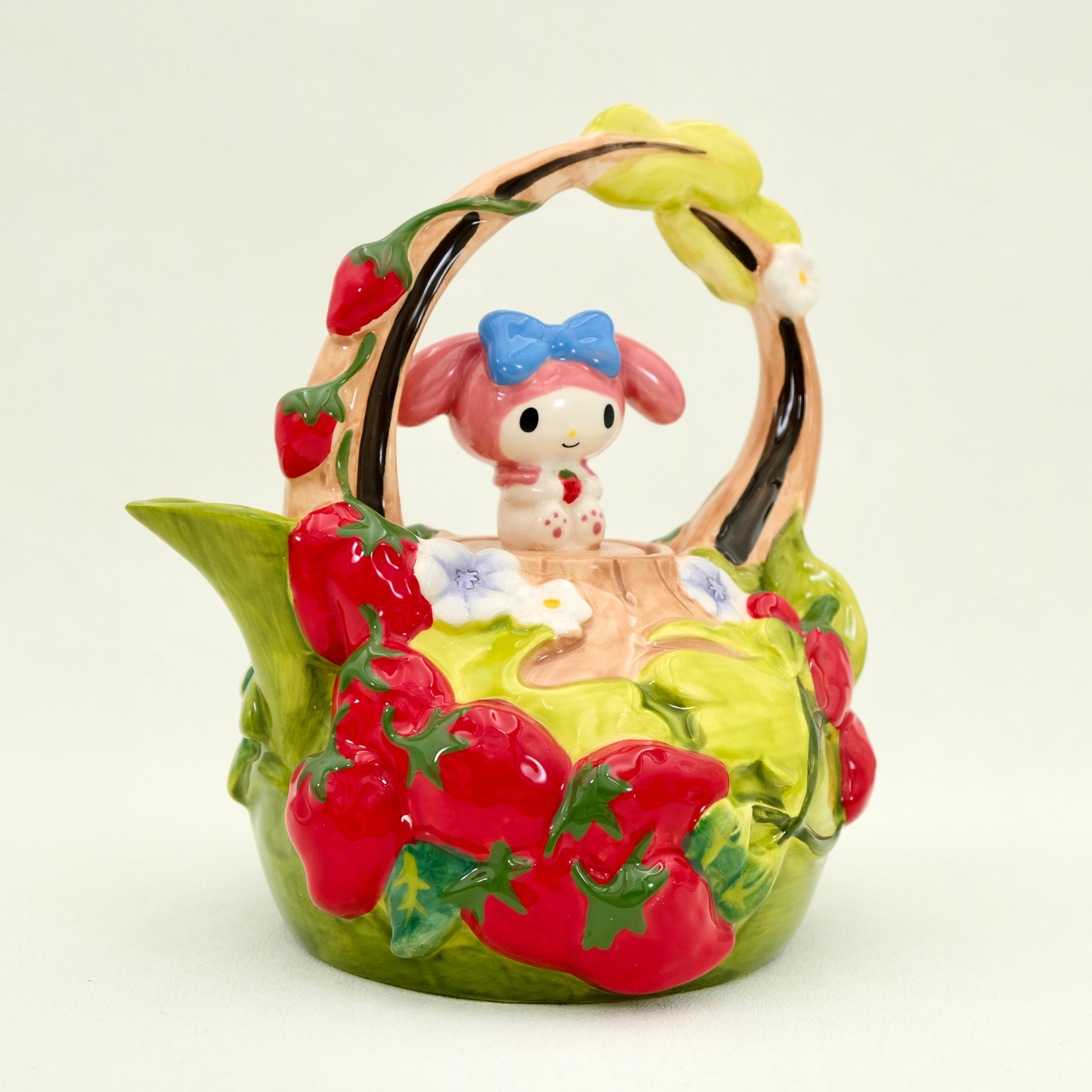 Collectible Ceramics | Unique and One-of-a-kind Designs