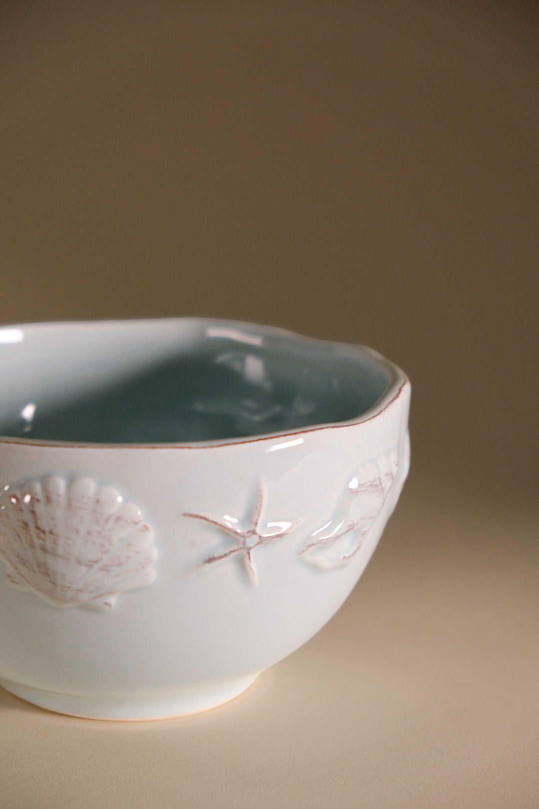 Laguna Coastal Bowl Blue