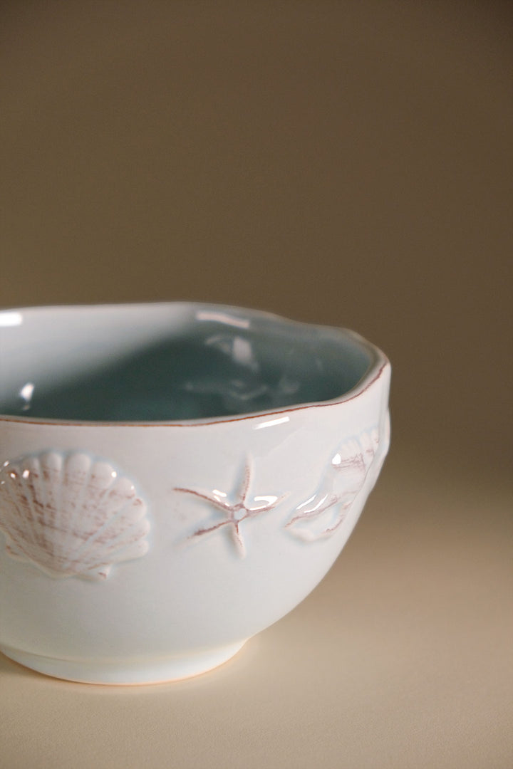 Laguna Coastal Bowl Blue