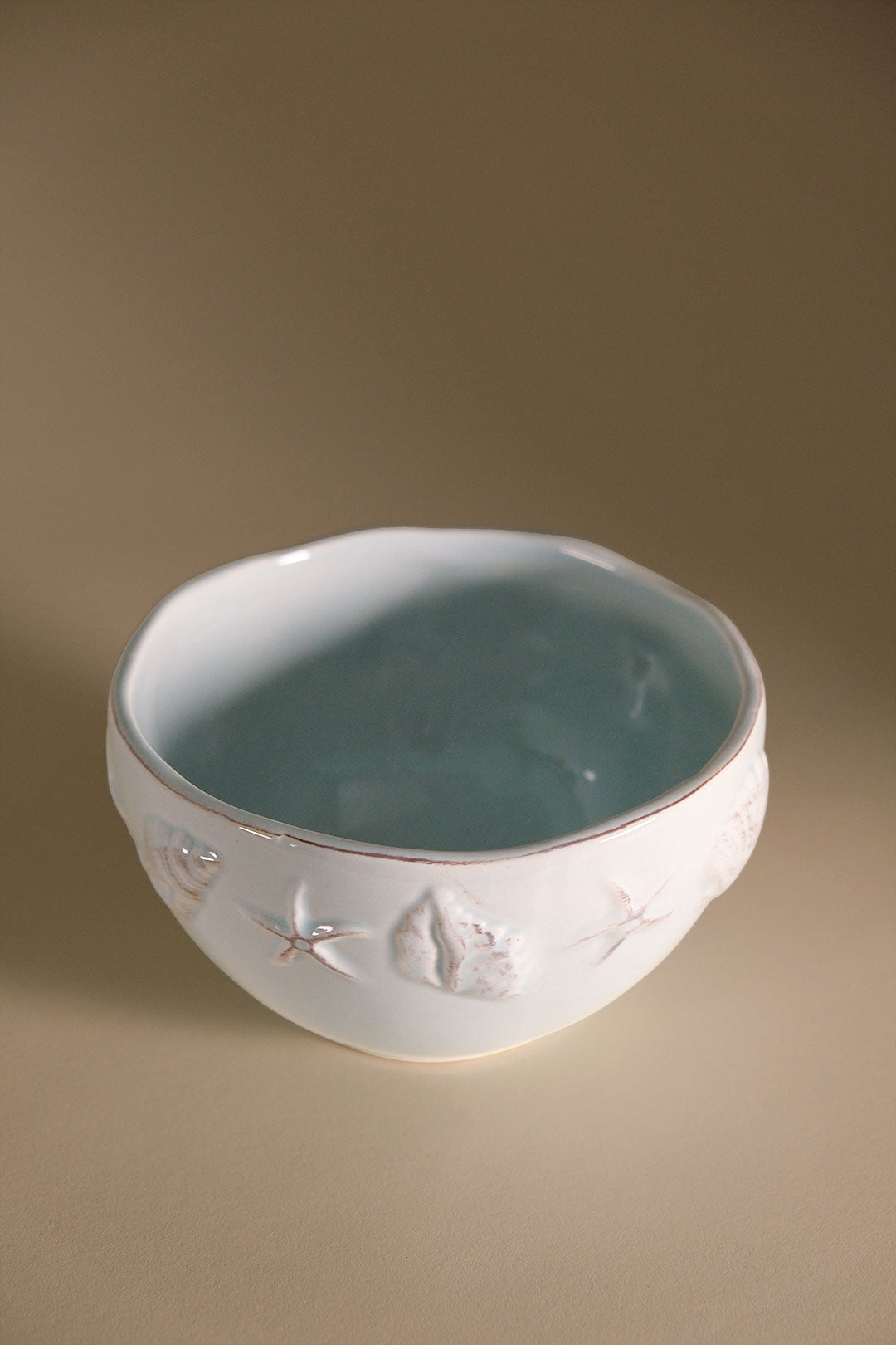 Laguna Coastal Bowl Blue