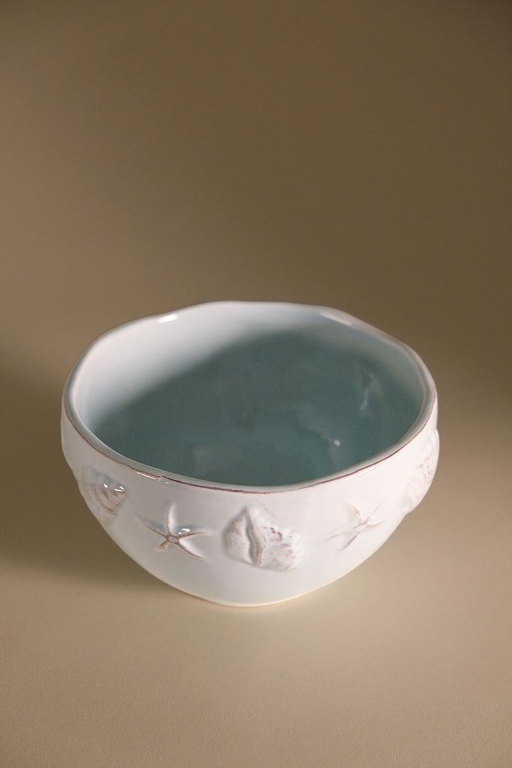 Laguna Coastal Bowl Blue