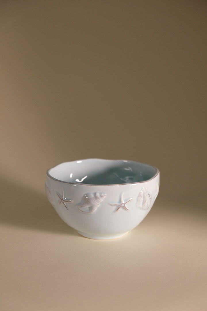 Laguna Coastal Bowl Blue