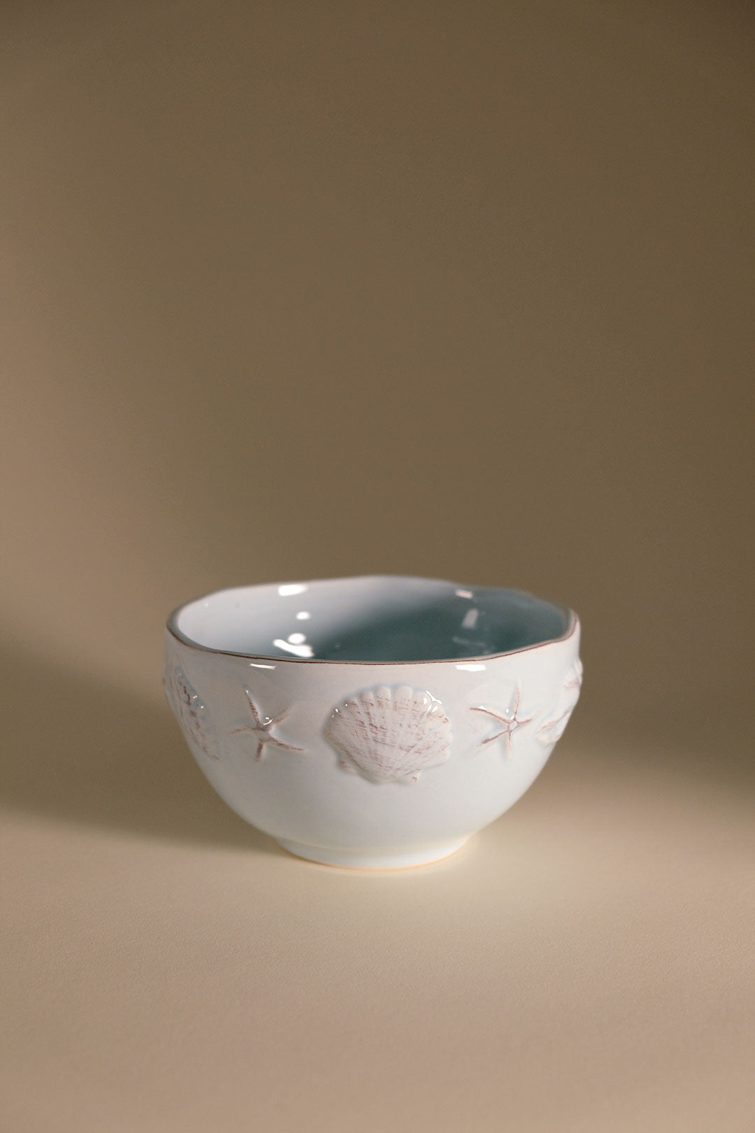 Laguna Coastal Bowl Blue