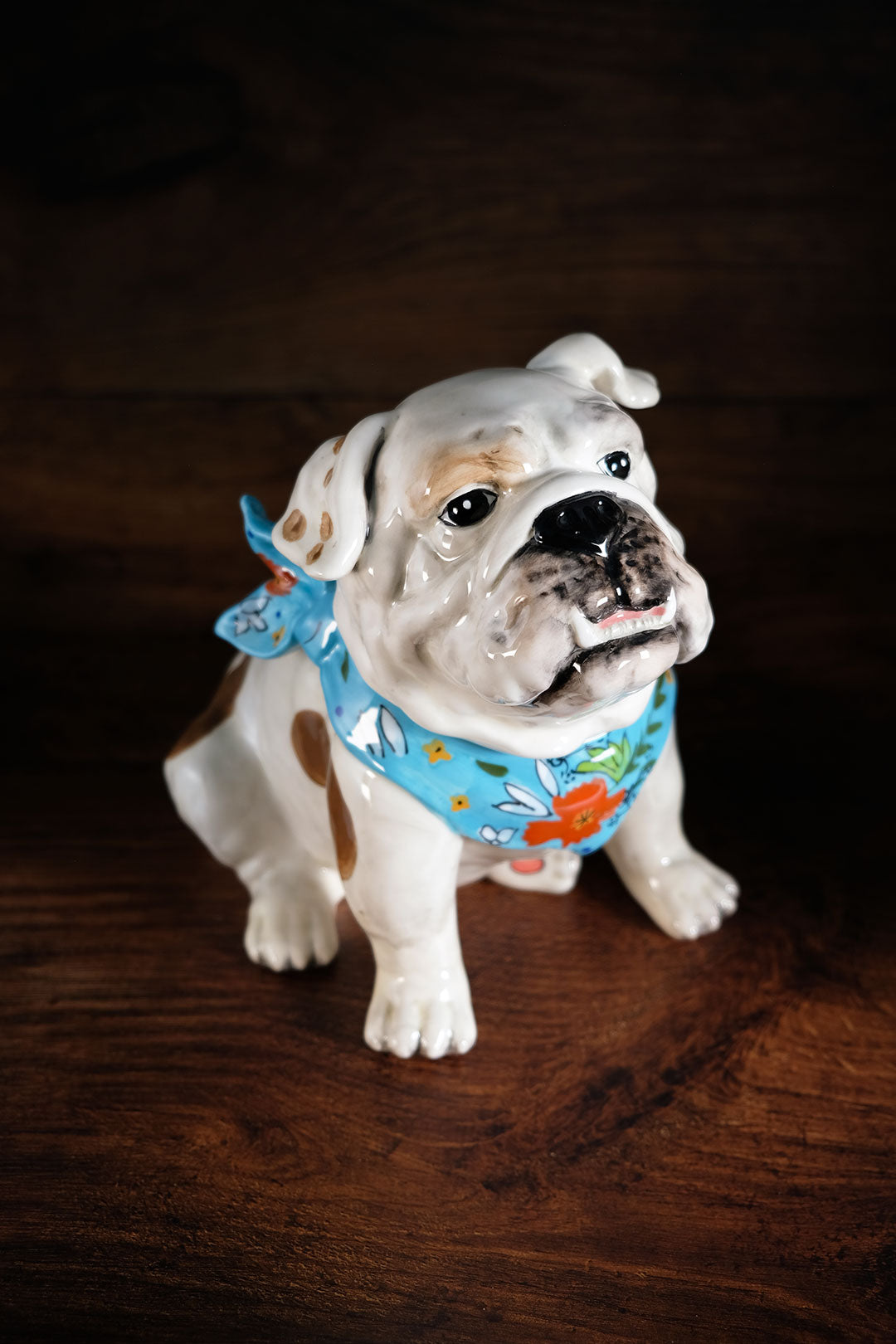 Penelope Treat Jar