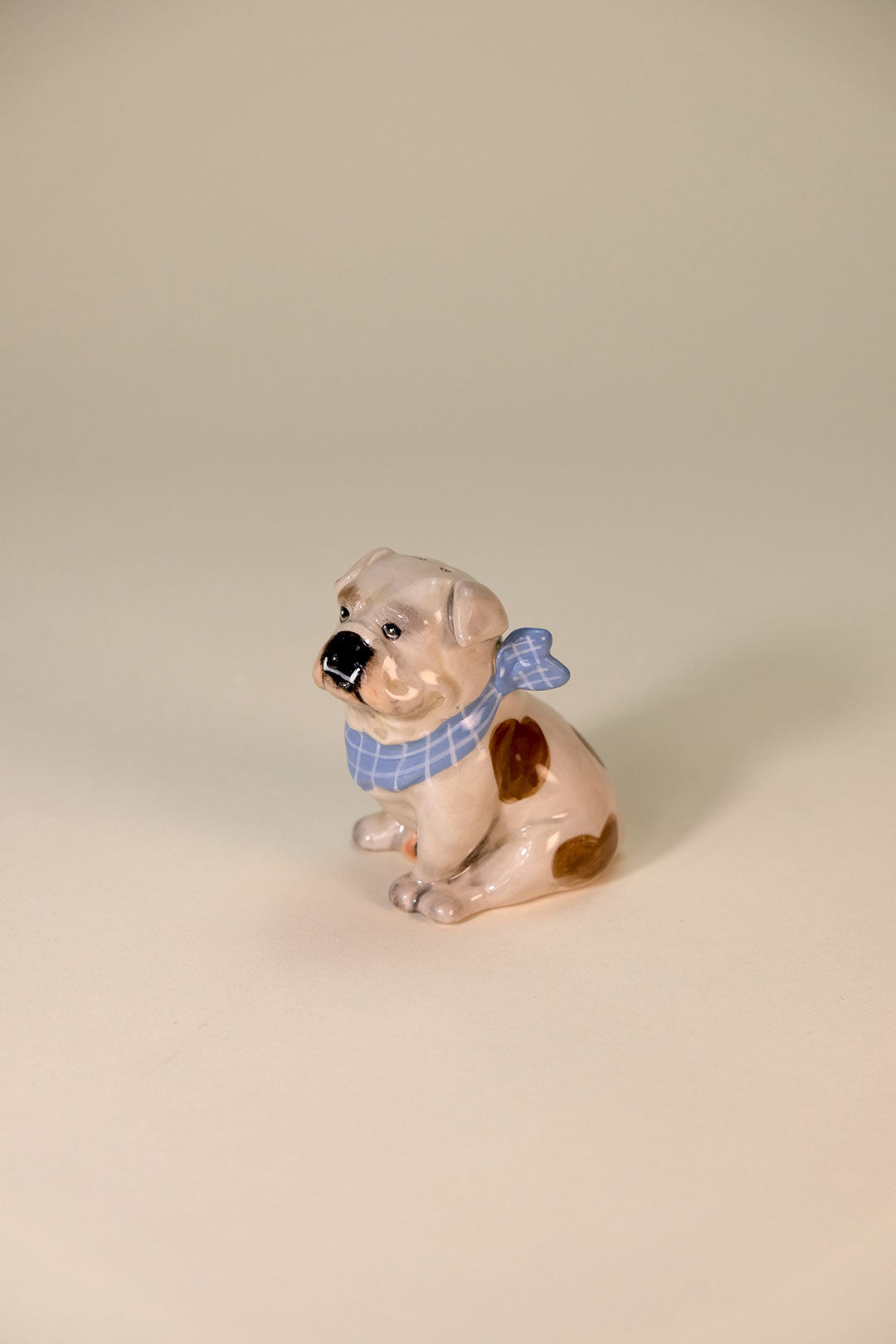 PENELOPE SALT & PEPPER SET