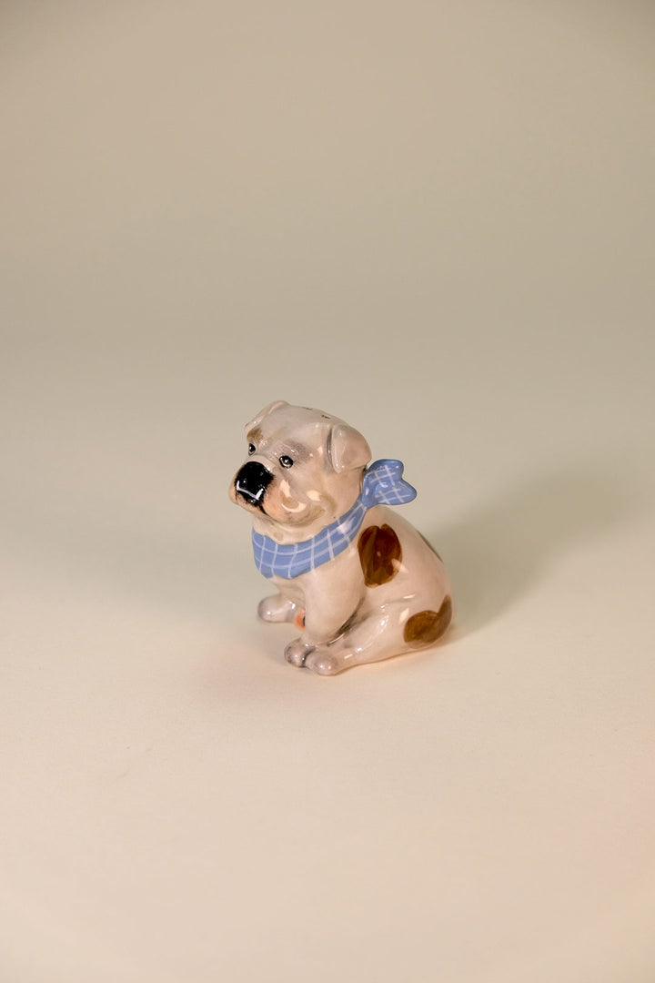 PENELOPE SALT & PEPPER SET