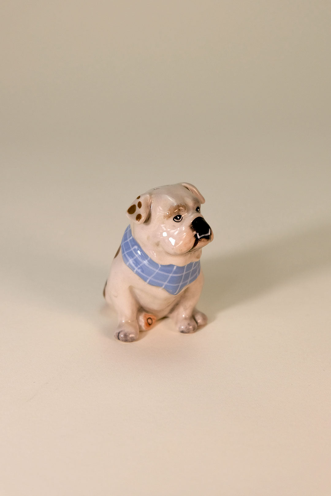 PENELOPE SALT & PEPPER SET