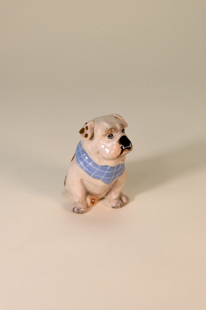 PENELOPE SALT & PEPPER SET