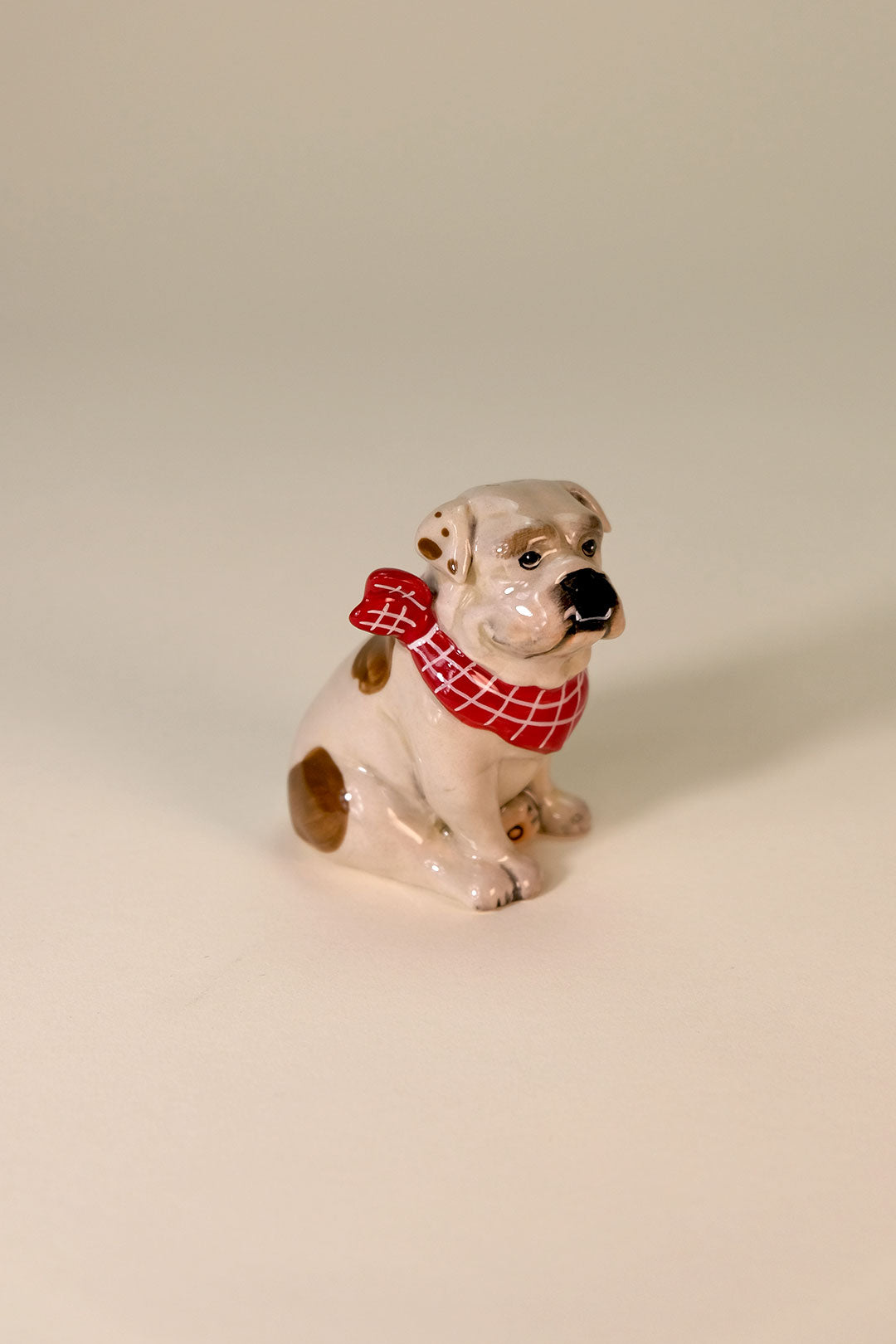 PENELOPE SALT & PEPPER SET