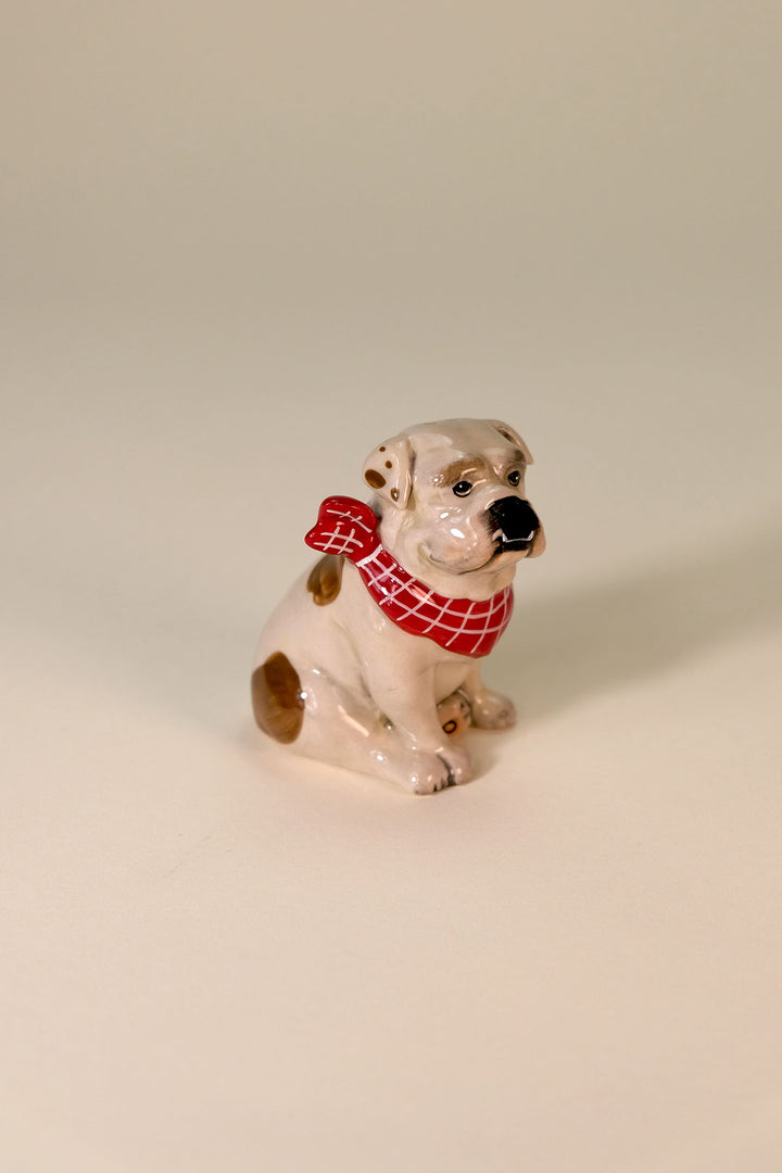 PENELOPE SALT & PEPPER SET