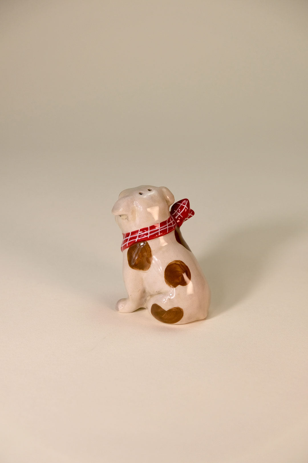 PENELOPE SALT & PEPPER SET