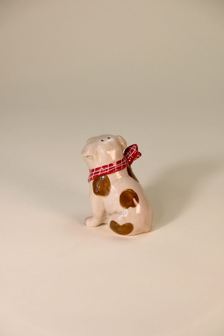 PENELOPE SALT & PEPPER SET