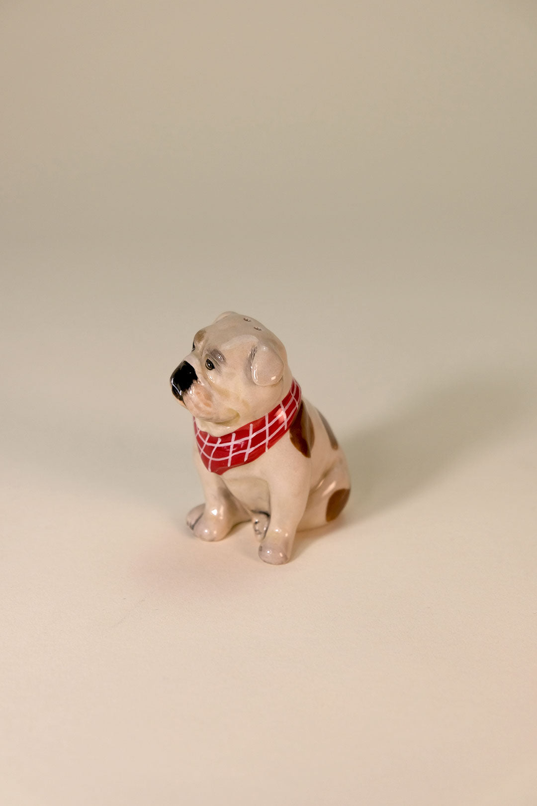 PENELOPE SALT & PEPPER SET