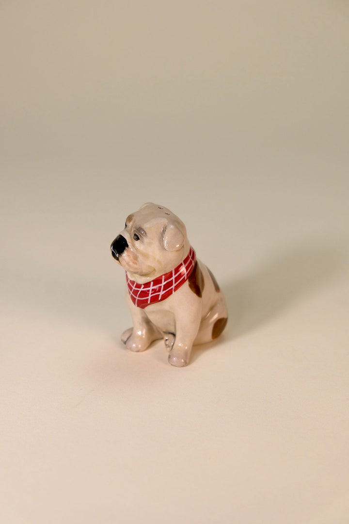 PENELOPE SALT & PEPPER SET