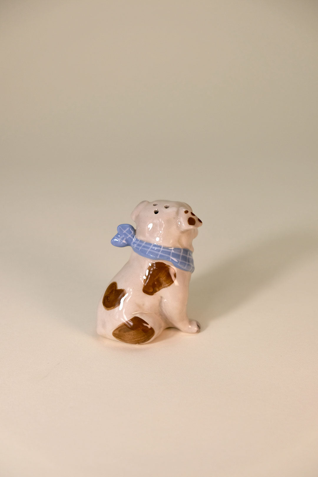 PENELOPE SALT & PEPPER SET