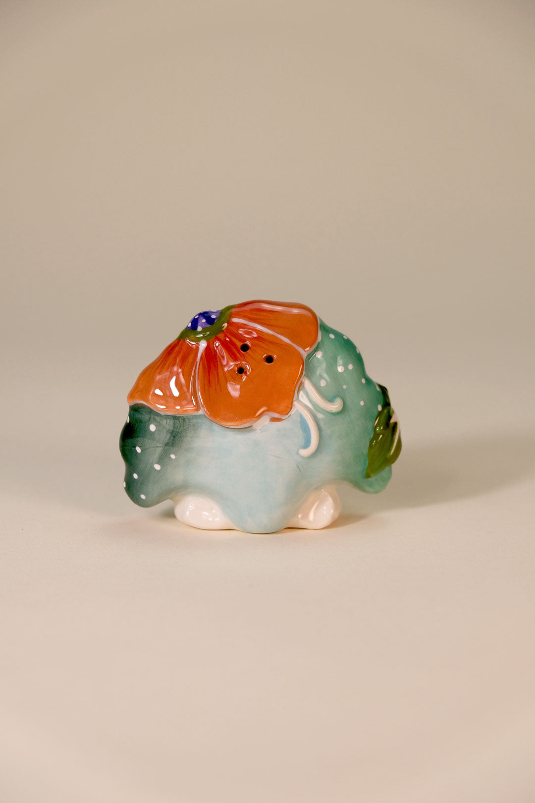 Starfish and Shell S&P Set