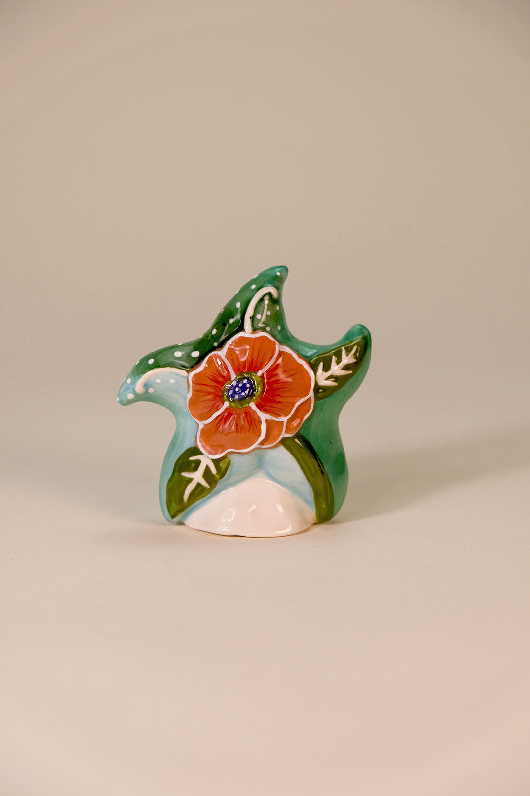 Starfish and Shell S&P Set