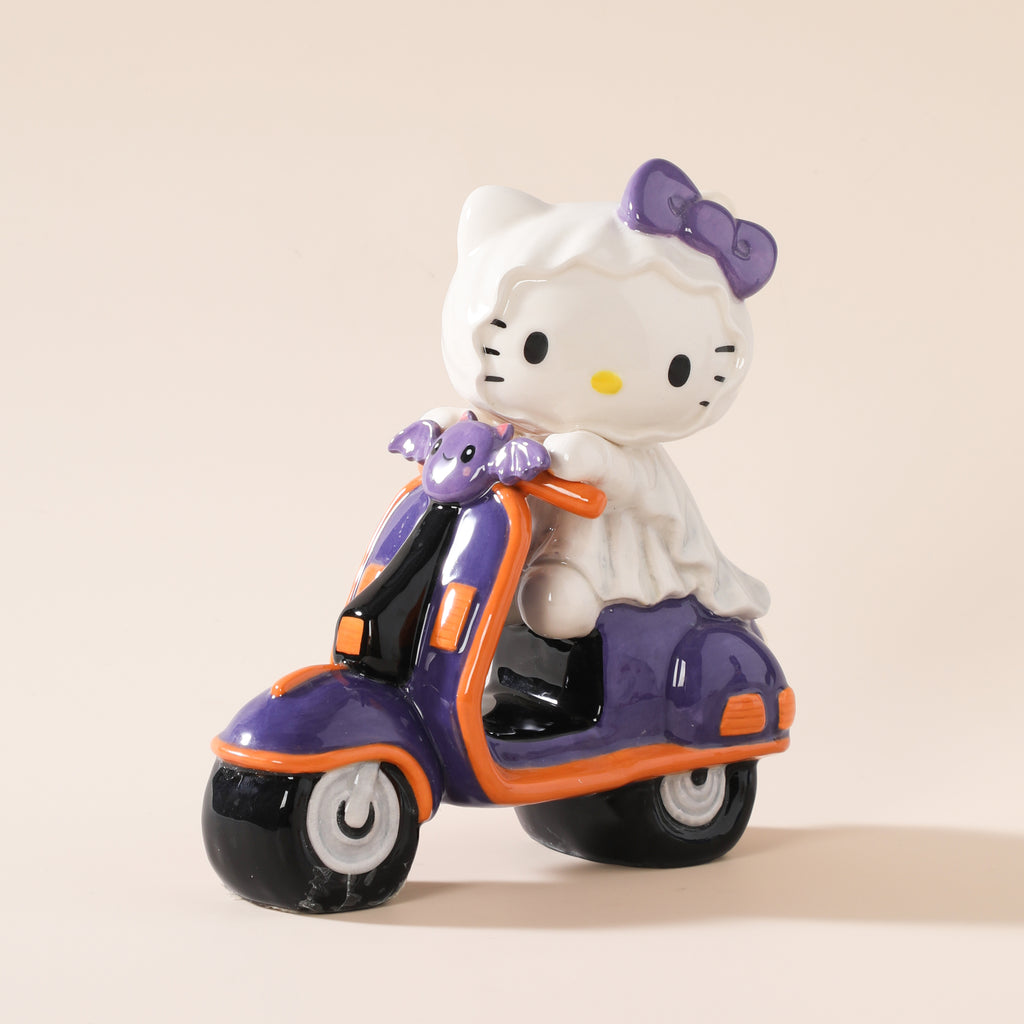 24637_1_1024x1024.jpg?v=1753117725