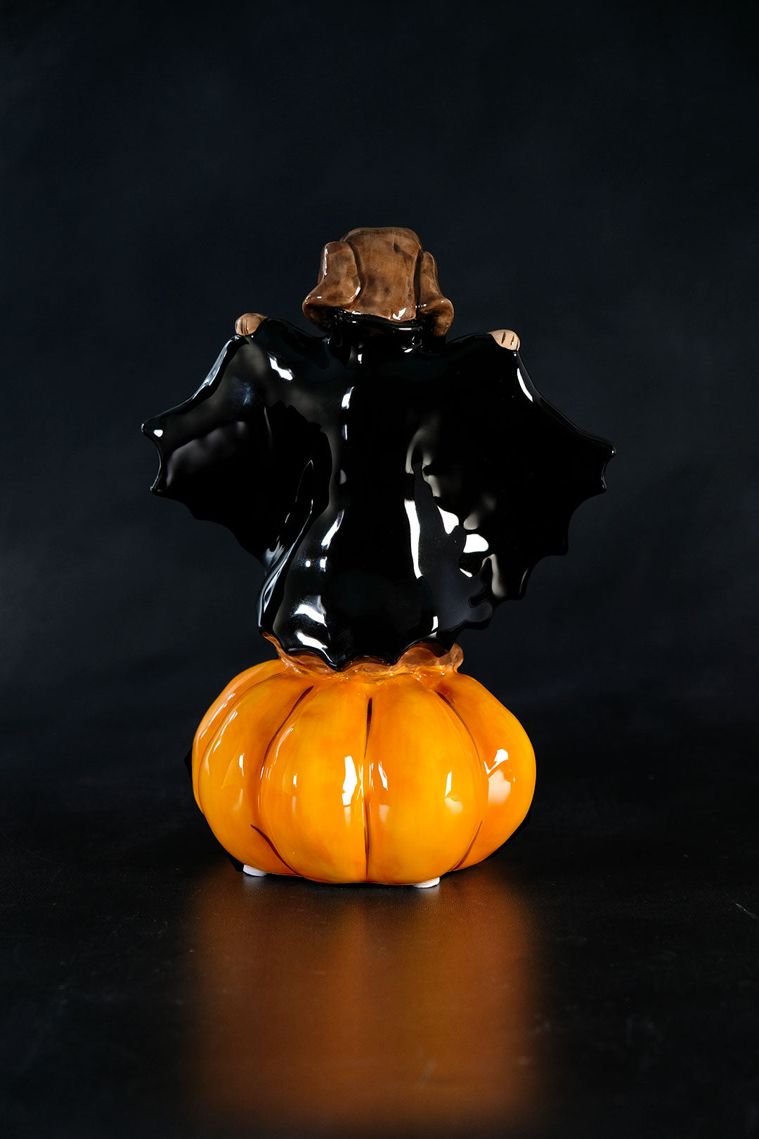 Dogula Figural