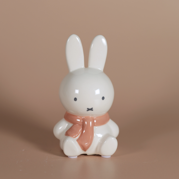 Miffy Snuggle Season Gift Set of 3