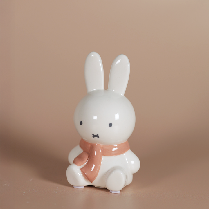 Miffy Snuggle Season Gift Set of 3