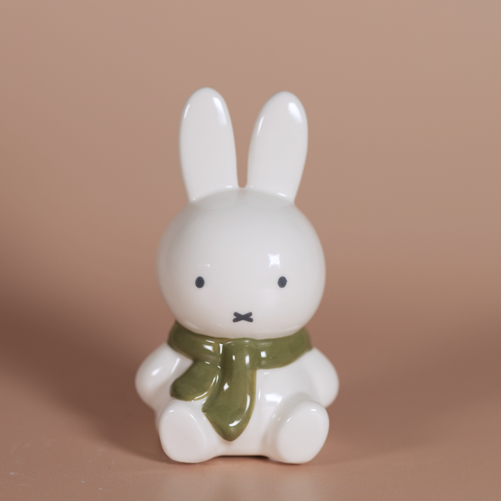 Miffy Snuggle Season Gift Set of 3