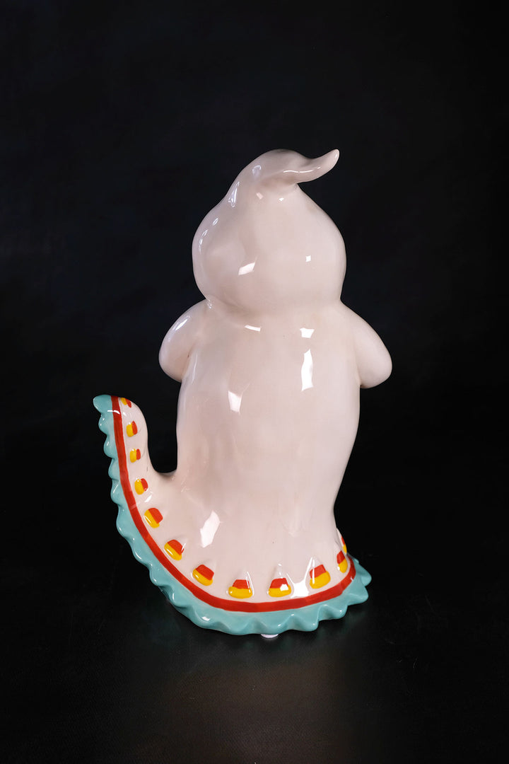 Spooky Figurine