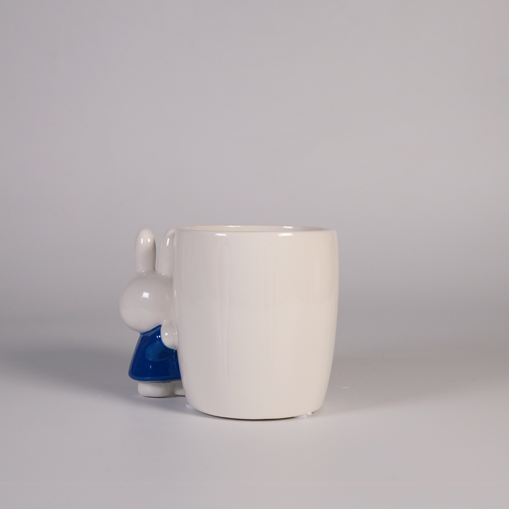 Miffy Cherry Planter