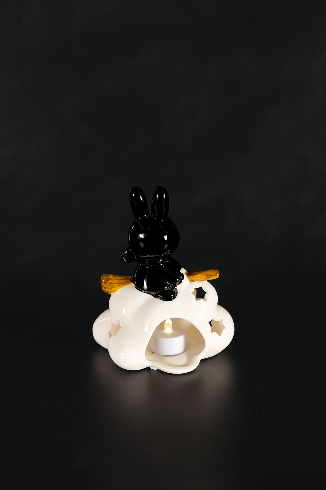 Miffy Witch Set