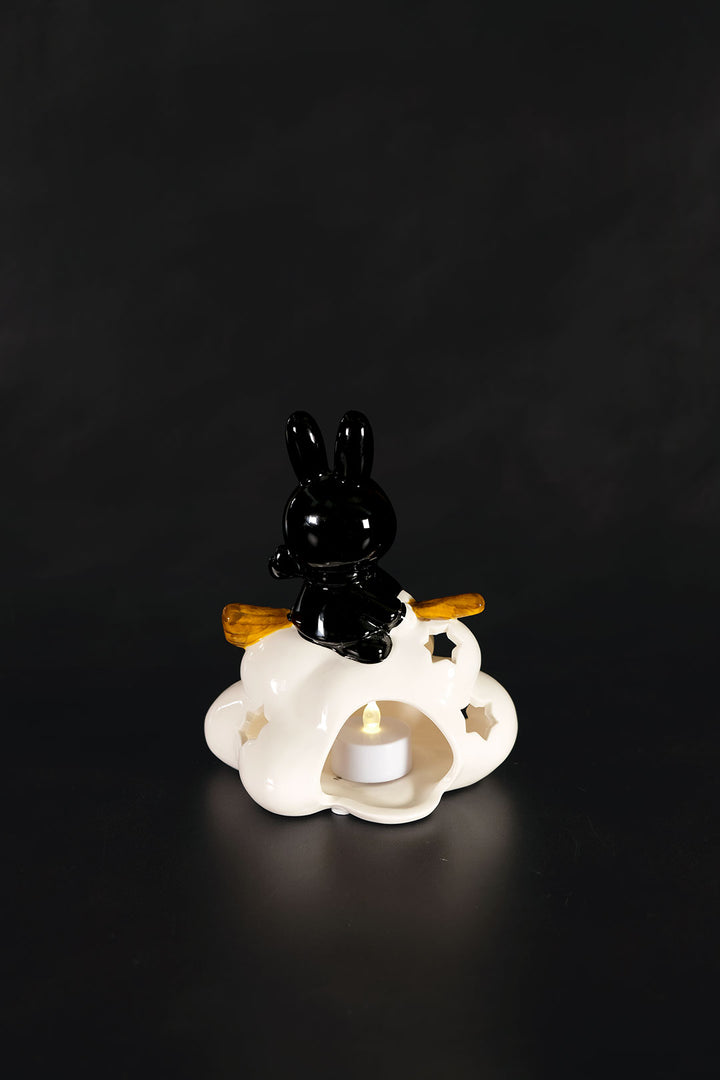 Miffy Witch Set