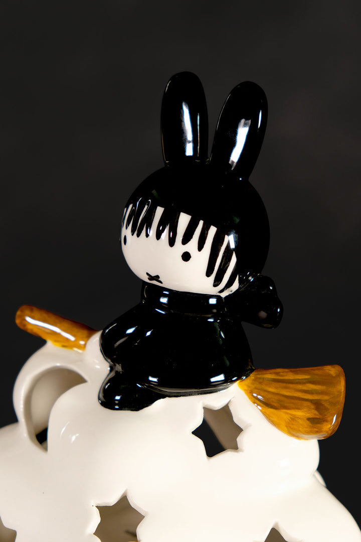 Miffy Witch Set