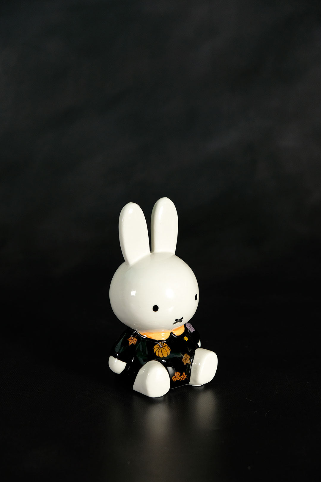 Miffy Collection | 20+ Years of Collectible Ceramics – Tagged
